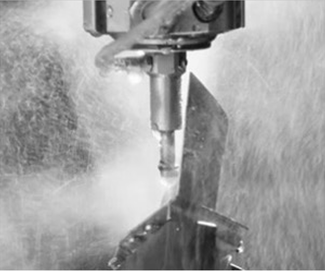 高自由度 No processing interference